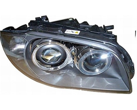 Phare droit 1EL 354 538-041 Hella