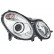 Phare droit 1ES 008 369-481 Hella, Vignette 2