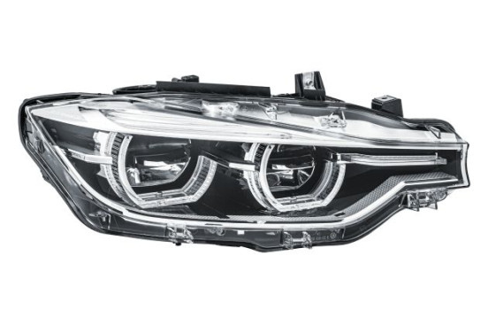 Phare droit 1EX 012 103-921 Hella