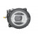 Phare droit 1EX 014 543-081 Hella