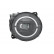Phare droit 1EX 014 543-121 Hella