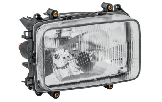 Phare droit 1LG 007 660-041 Hella