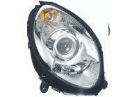 Phare droit 1ZL 263 037-321 Hella