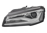 Phare droit 1ZS 011 495-421 Hella