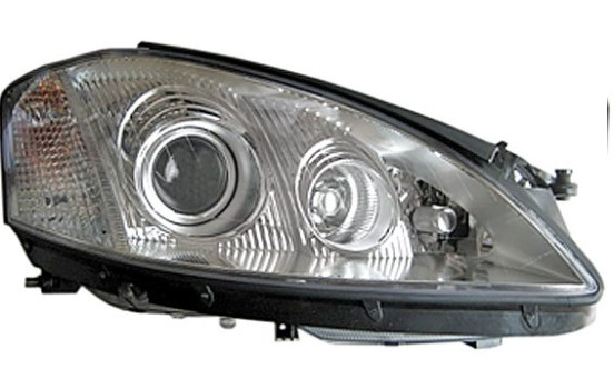 Phare droit 1ZS 354 478-041 Hella