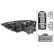 Phare droit 1ZS 354 838-101 Hella, Vignette 2
