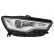 Phare droit 1ZT 011 150-321 Hella, Vignette 3