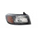 Phare droit 20-0065-15-2 TYC