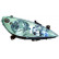 Phare droit 20-0165-45-2 TYC