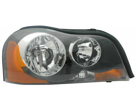 Phare droit 20-0451-05-2 TYC