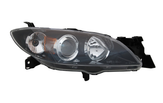 Phare droit 20-0459-05-2 TYC