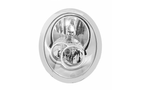 Phare droit 20-0763-05-2 TYC