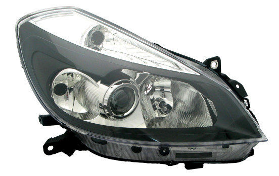 Phare droit 20-0795-25-2 TYC