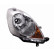 Phare droit 20-1039-15-2 TYC