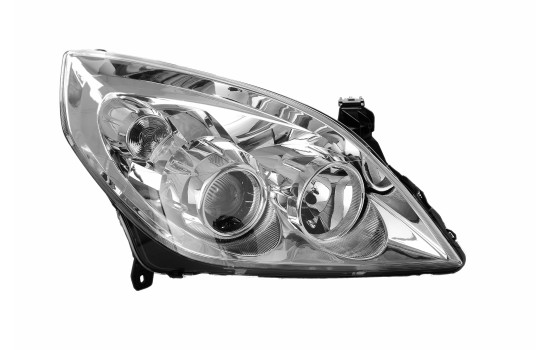 Phare droit 20-1041-15-2 TYC