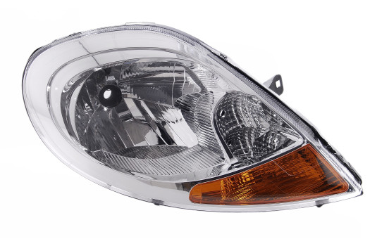 Phare droit 20-1099-25-2 TYC