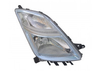 Phare droit 20-11185-05-2 TYC