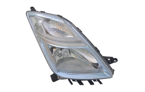 Phare droit 20-11185-05-2 TYC