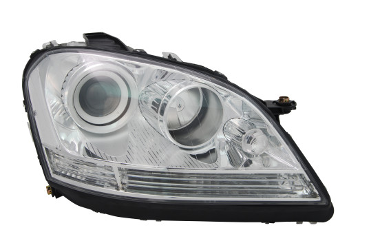 Phare droit 20-11421-05-2 TYC