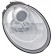 Phare droit 20-1145-05-2 TYC, Vignette 2