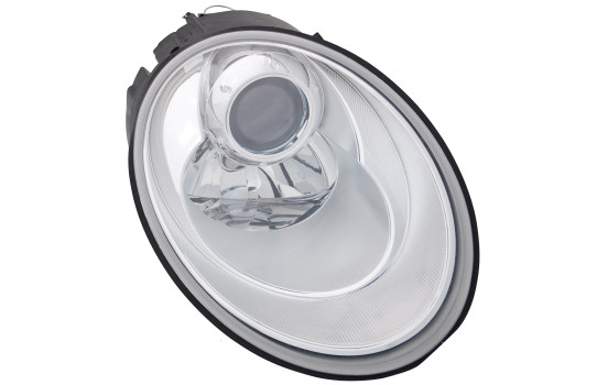 Phare droit 20-1145-05-2 TYC