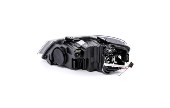 Phare droit 20-12033-05-2 TYC, Image 3