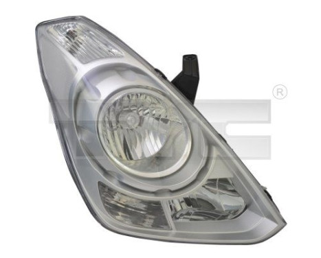 Phare droit 20-12069-25-2 TYC
