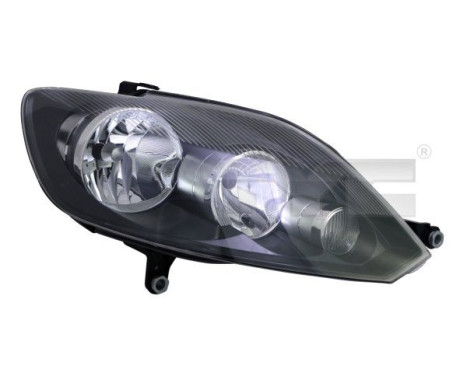 Phare droit 20-12157-05-2 TYC