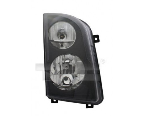 Phare droit 20-12351-05-2 TYC