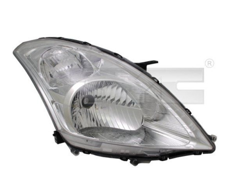 Phare droit 20-12429-05-2 TYC