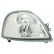 Phare droit 20-1267-05-2 TYC