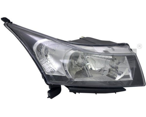 Phare droit 20-12939-05-2 TYC