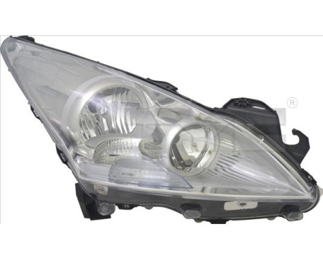 Phare droit 20-14145-05-2 TYC