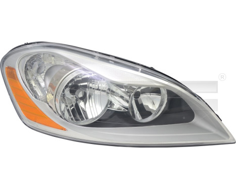 Phare droit 20-14289-05-2 TYC