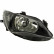 Phare droit 20-14371-15-2 TYC