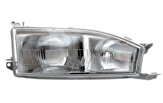 Phare droit 20-3050-05-2 TYC