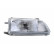 Phare droit 20-3064-05-2 TYC
