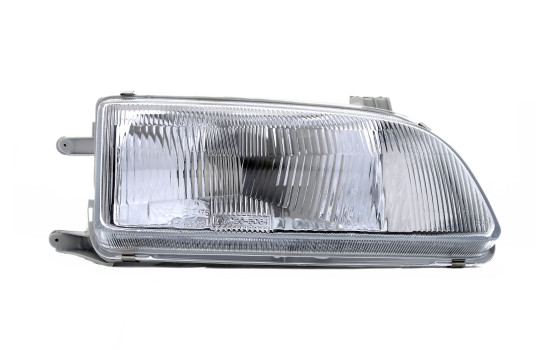 Phare droit 20-3064-05-2 TYC