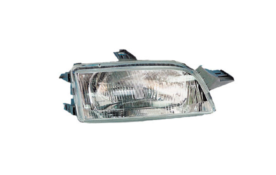 Phare droit 20-3096-05-2 TYC
