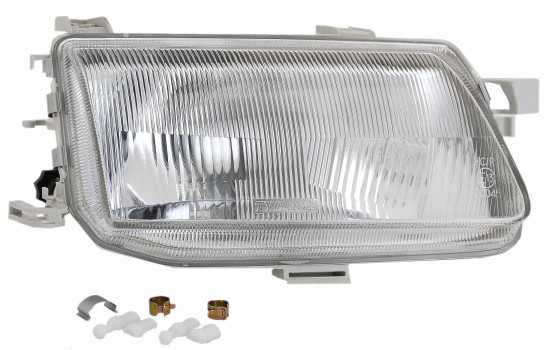 Phare droit 20-3102-45-2 TYC