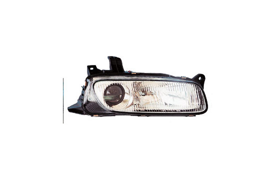 Phare droit 20-3122-15-2 TYC