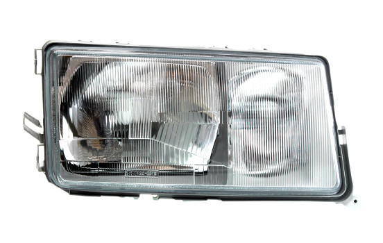 Phare droit 20-3219-05-2 TYC