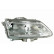 Phare droit 20-3263-08-2 TYC