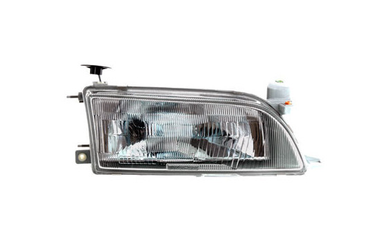 Phare droit 20-3275-15-2 TYC