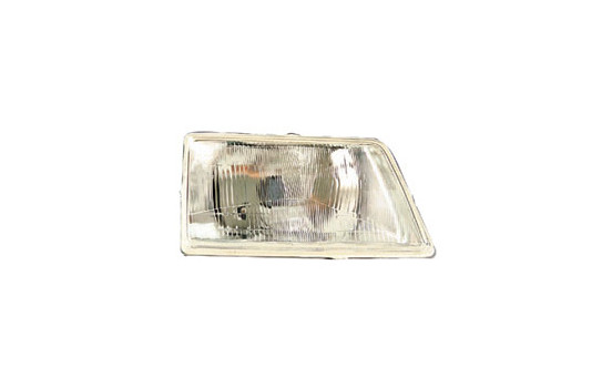 Phare droit 20-3431-05-2 TYC