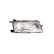 Phare droit 20-3459-05-2 TYC