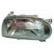 Phare droit 20-3471-05-2 TYC