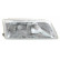 Phare droit 20-3481-05-2 TYC
