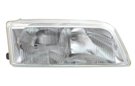 Phare droit 20-3481-05-2 TYC