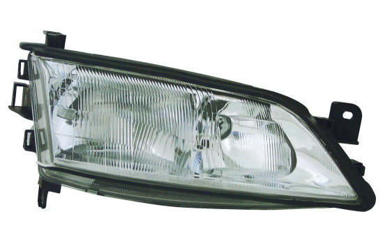 Phare droit 20-3549-05-2 TYC